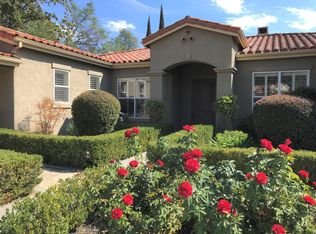 4341 Cognac Ct, Loomis, CA 95650