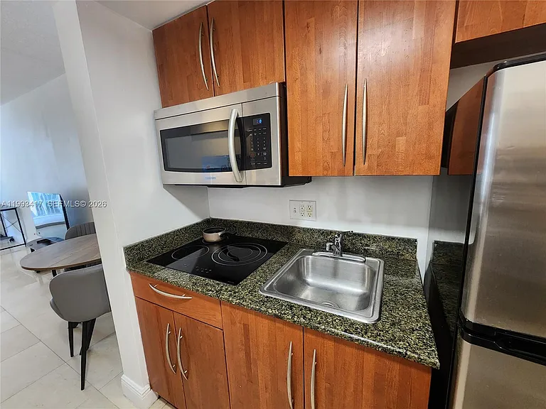 1200 Brickell Bay Dr #1510 — Photo 5