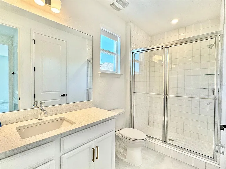 9629 Saramago Aly — Photo 14