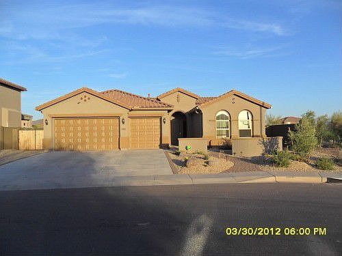 1st image of 44005 N 50th Ave