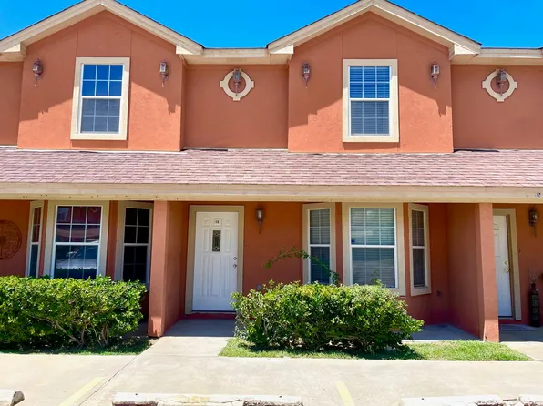 1016 Dickey Ln APT 15, Laredo, TX 78043