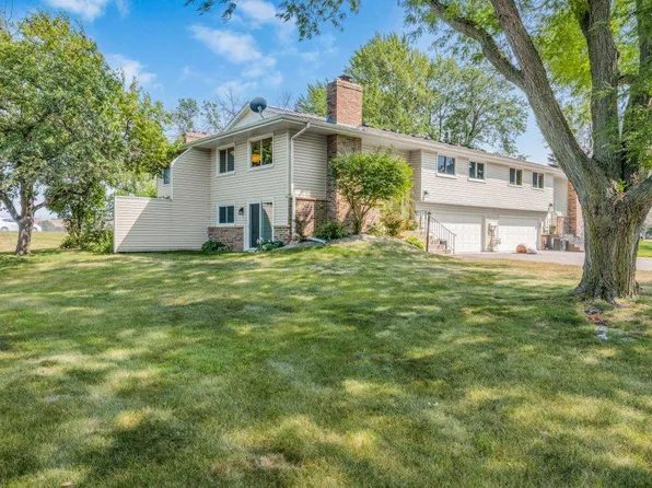 11934 70th Pl N, Maple Grove, MN 55369