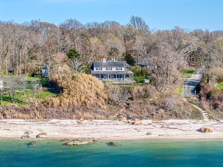 2100 Youngs Rd — Photo 20