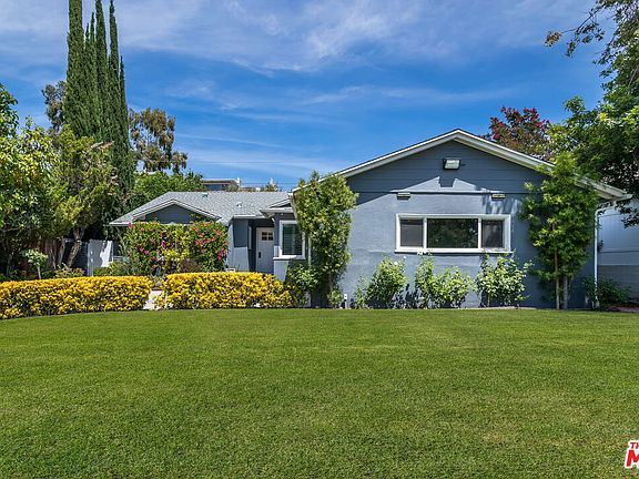 5th image of 5338 Garden Grove Ave