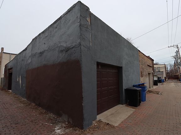 4th image of 1347 W Flournoy St