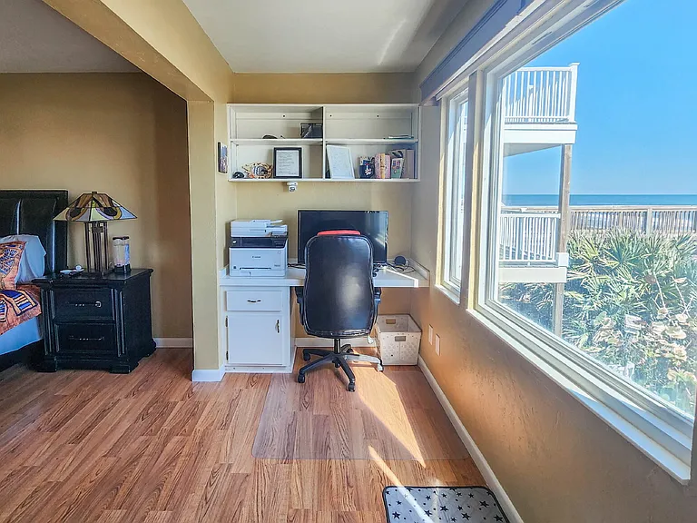 44 Sea Vista Dr — Photo 24