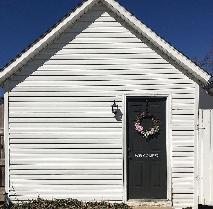 1st image of 219 S David Ave