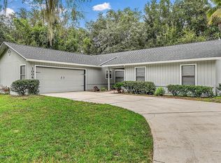 1004 Fruit Cove Rd, Saint Johns, FL 32259
