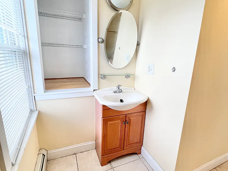 13 Messenger St #PENTHOUSE — Photo 30