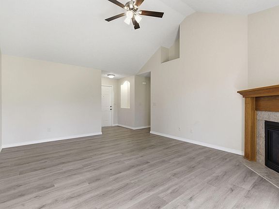 5th image of 3544 S Brunswick Avenue