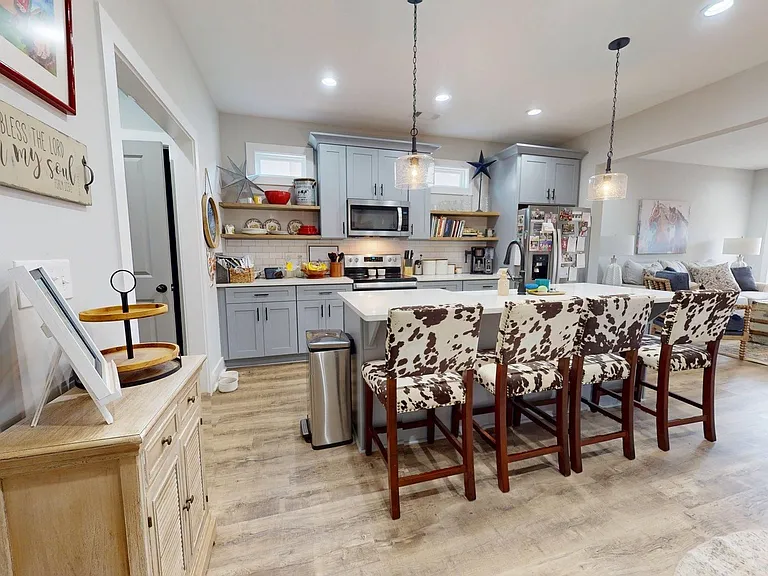 1289 Foxtail Ln — Photo 13
