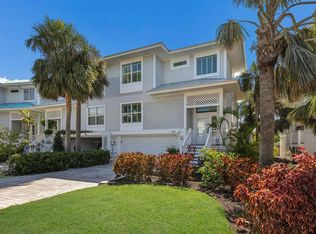 783 Beach View Dr, Boca Grande, FL 33921