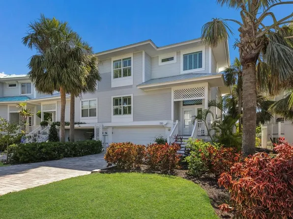 783 Beach View Dr, Boca Grande, FL 33921