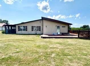 11814 State Route 85, Kittanning, PA 16201