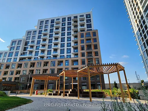 8 Beverley Glen Blvd Photo 1