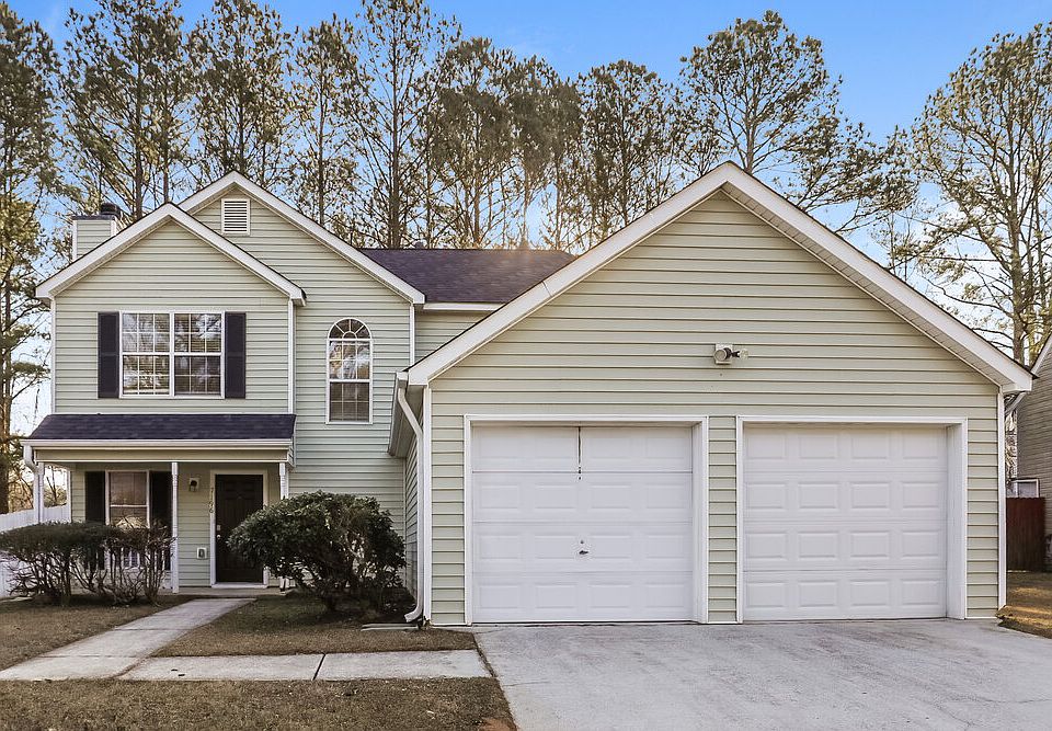 1st image of 7196 Williamsburg Dr