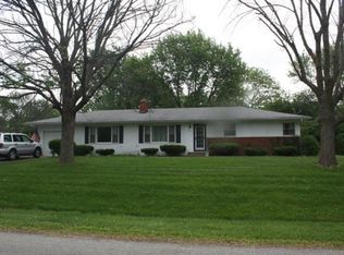 1891 Arlene Dr, Aurora, IL 60505