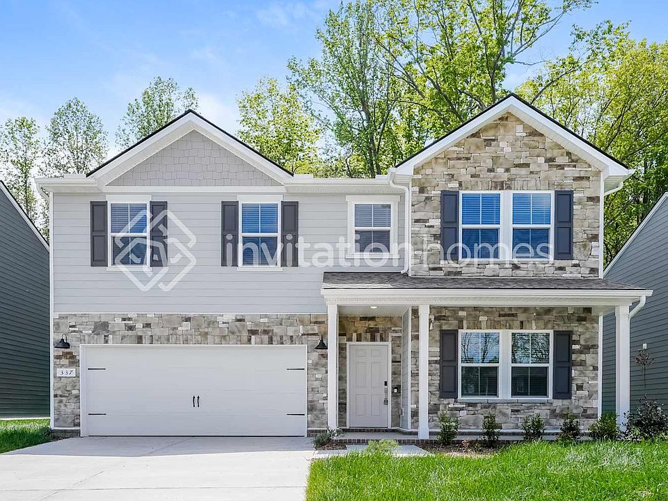 1st image of 337 Brook Ave