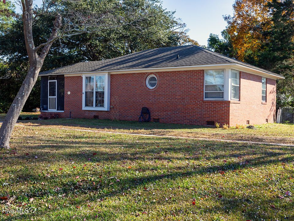 1st image of 301 Florida Avenue