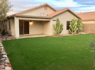 1213 W Kesler Ln, Chandler, AZ 85224