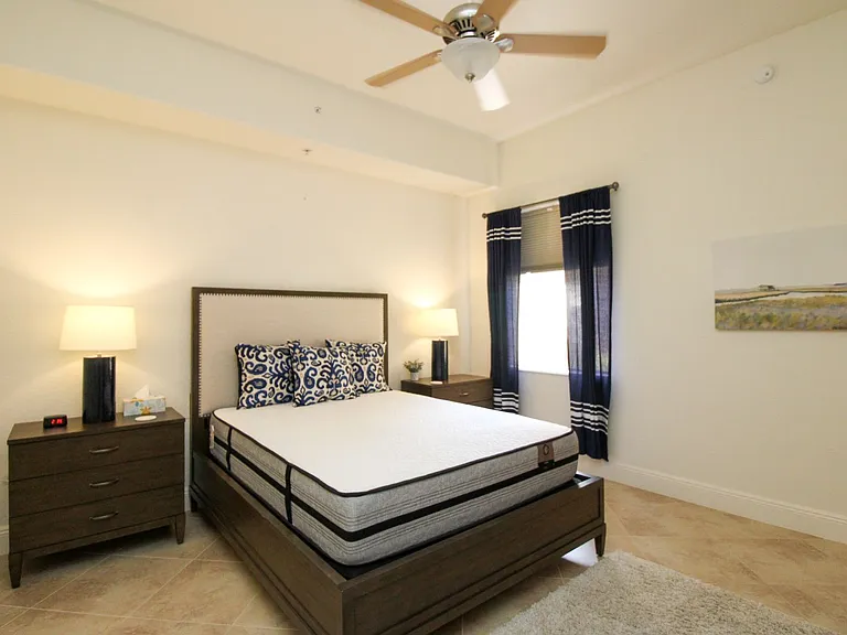 2713 Callista Ct #103 — Photo 35