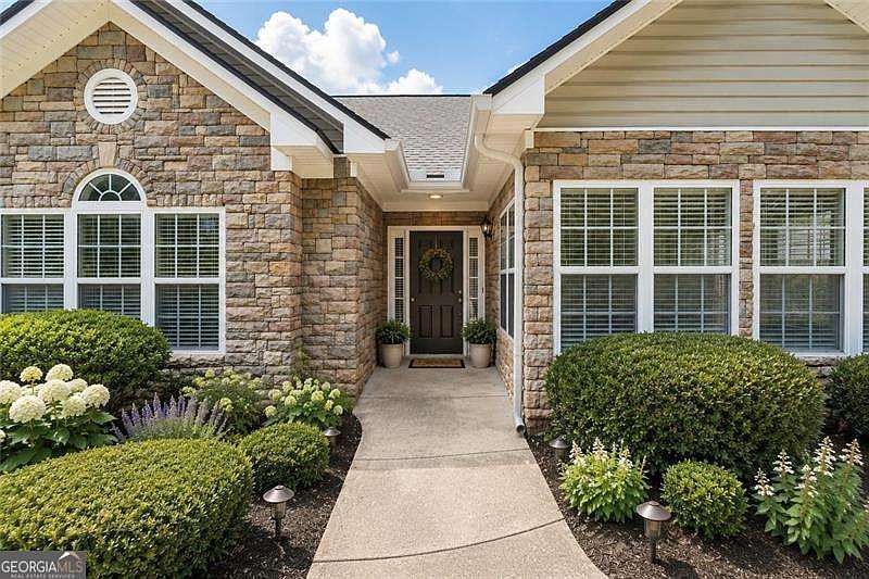 1st image of 3708 Villa Springs Cir
