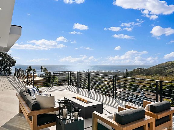 5th image of 5979 La Jolla Corona Dr