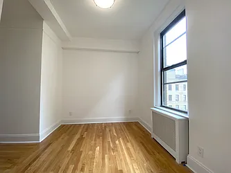 Rented by Stonecrest Realty