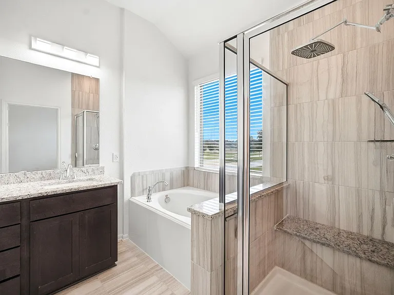 4248 Merry Mill Dr — Photo 41