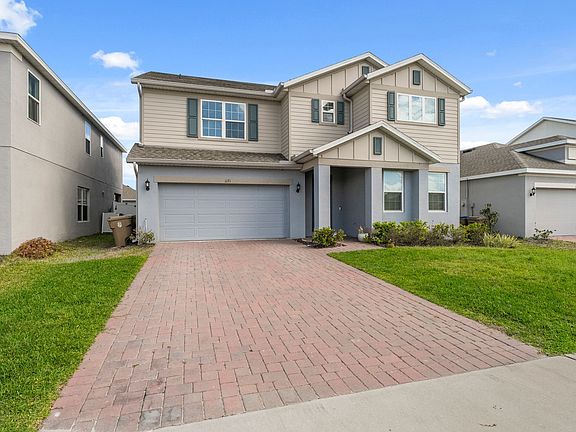 4th image of 1171 Lone Palm Way