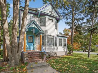 20 Whitehouse Ave, Poughkeepsie, NY 12601