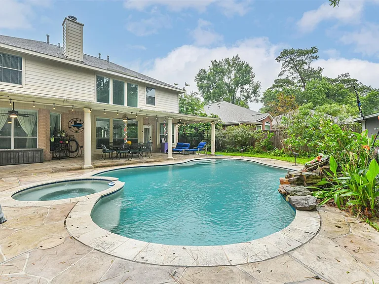 20319 Umber Oak Ct — Photo 46
