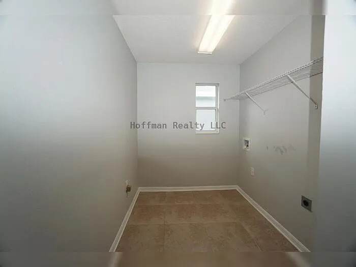 7303 S Shamrock Rd — Photo 15