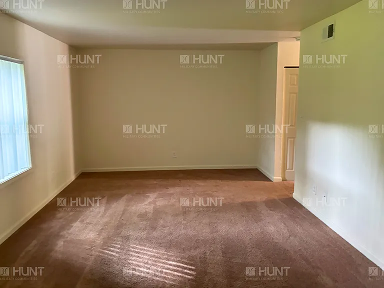 47 Alleghany Rd — Photo 5