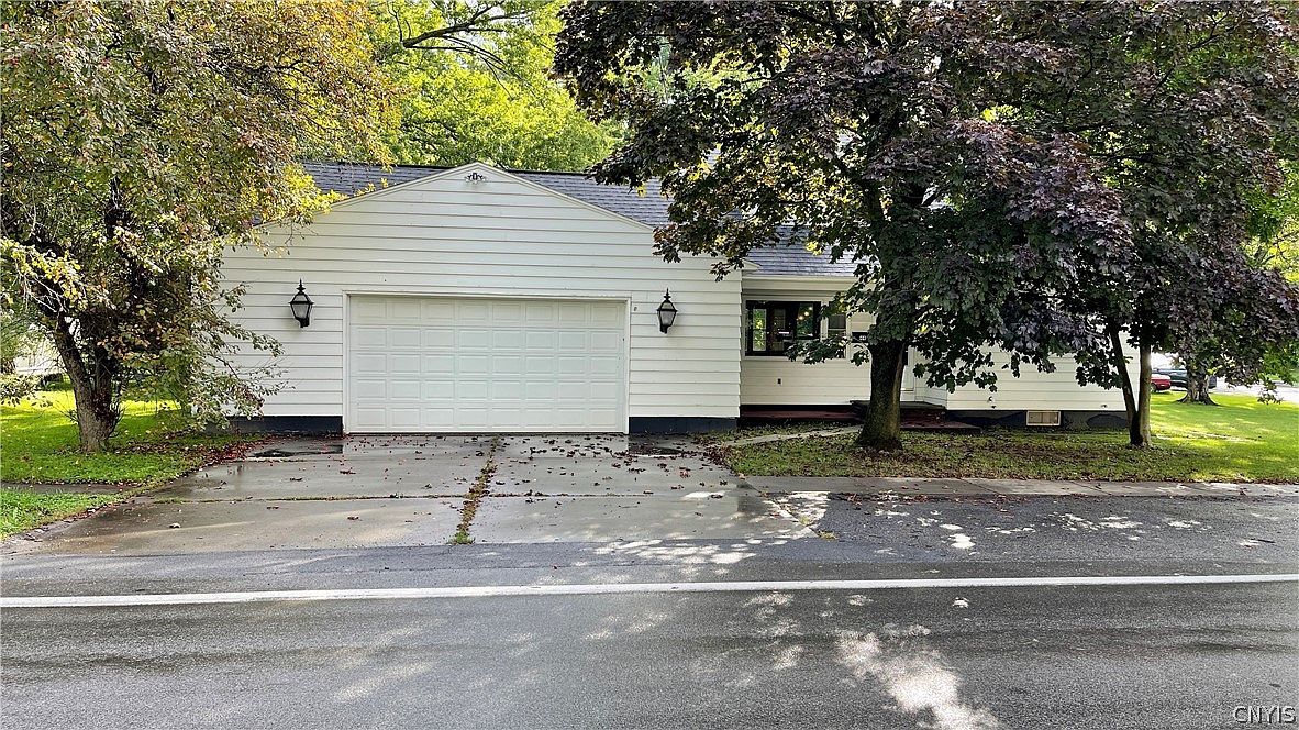 44 Volney St, Phoenix, NY 13135 Zillow