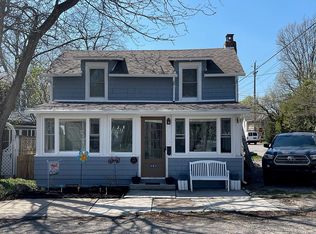 502 Walnut Ave, Lakeside Marblehead, OH