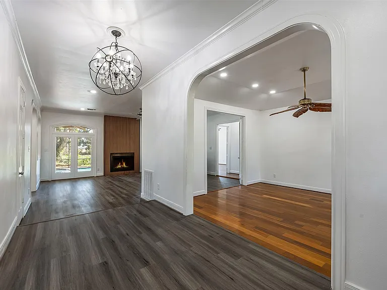 4610 Lea Ln — Photo 6