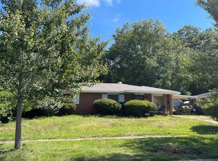 709 Ragland Ct, Columbus, GA 31906