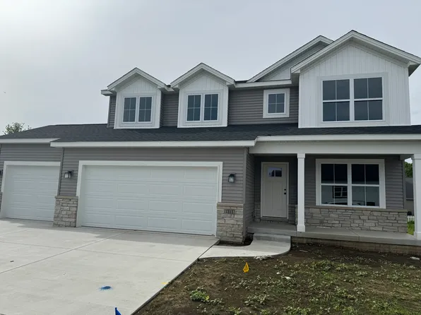 1315 Galway Ct, Normal, IL 61761