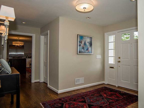 2nd image of 1216 Herschel Woods Ln