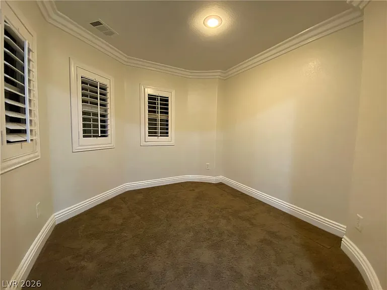 9337 Outer Banks Ave — Photo 62