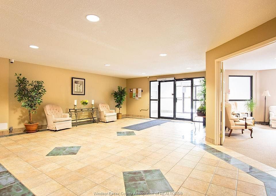 3000 Sandwich St Windsor, ON, N9C4G3 Apartments for Rent Zillow