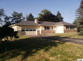 4671 S Clubview Dr, Adrian, MI