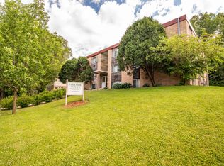 1555 Willis Ave #9, South Saint Paul, MN 55075
