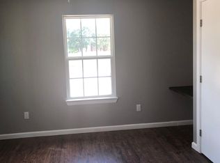 111 Echols St, Prairie View, TX 77446