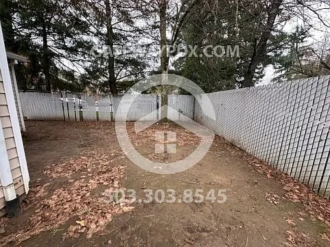 12810 SE Sherman St — Photo 14