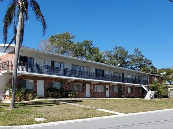 224 Waverly Way APT 2, Clearwater, FL 33756