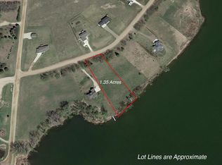 106 Avenue NE, Spicer, MN 56288