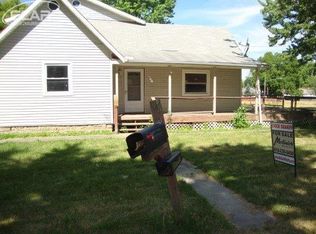 876 Union Ave, Owosso, MI