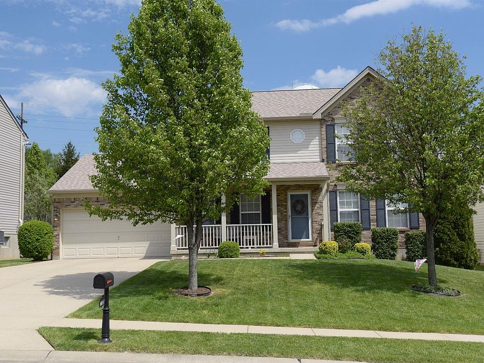 1st image of 11009 Pelphry Ln